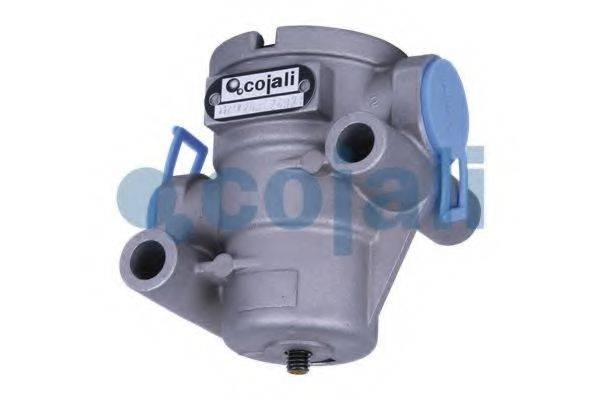 COJALI 2223243