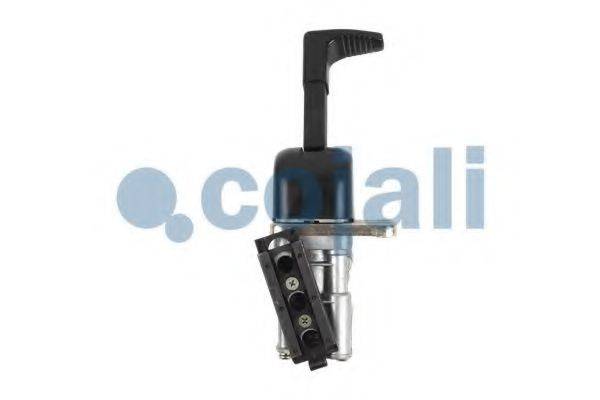 COJALI 2224401