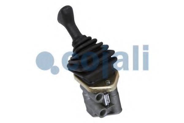 COJALI 2224439