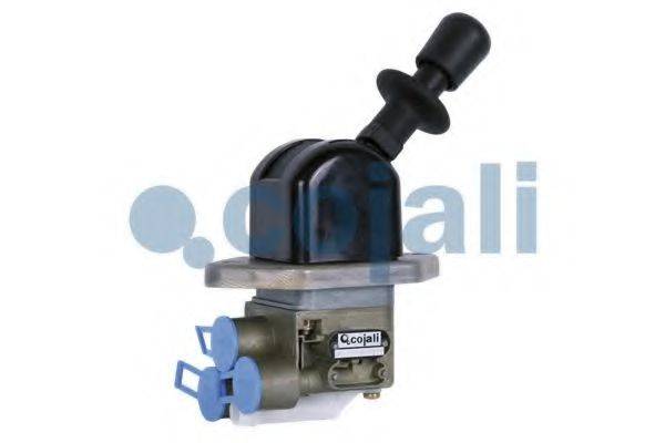 COJALI 2224515