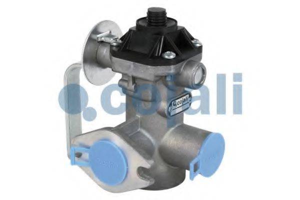 COJALI 2225101