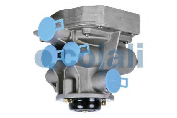 COJALI 2226308