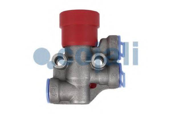 COJALI 2227201 Клапан аварійного гальмування