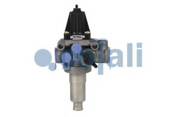 COJALI 2228257