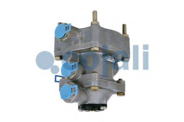 COJALI 2230143