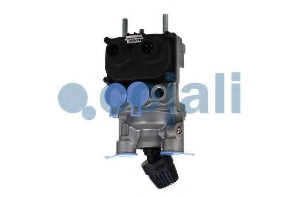 COJALI 2232001