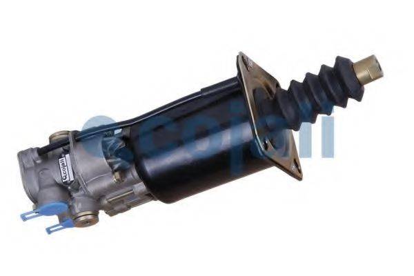 COJALI 2250200