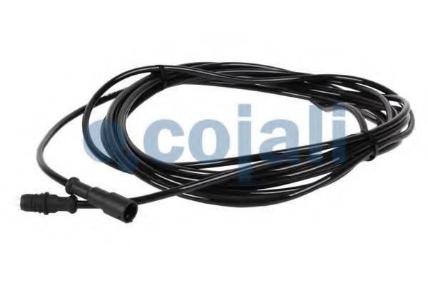 COJALI 2260119