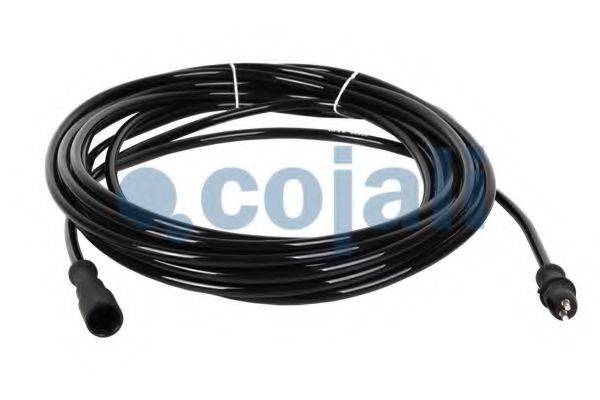 COJALI 2260120