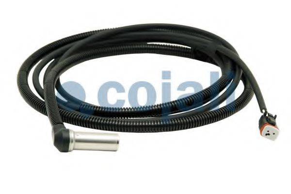 COJALI 2260129