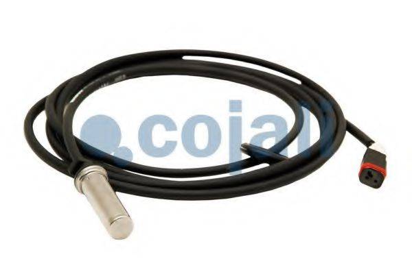 COJALI 2260133