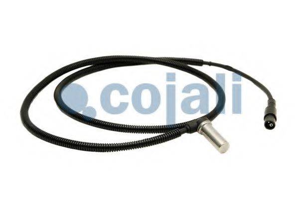 COJALI 2260134