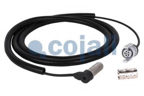 COJALI 2260142