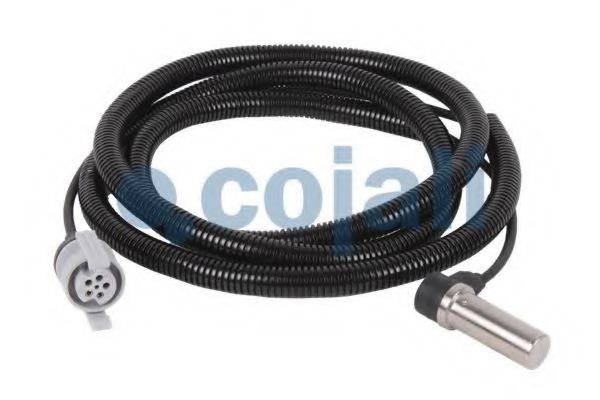 COJALI 2260144