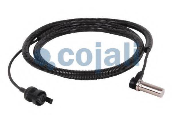 COJALI 2260145