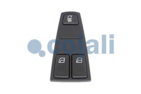 COJALI 2260161