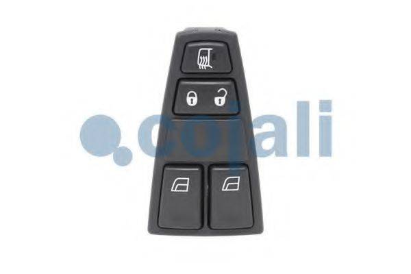 COJALI 2260163