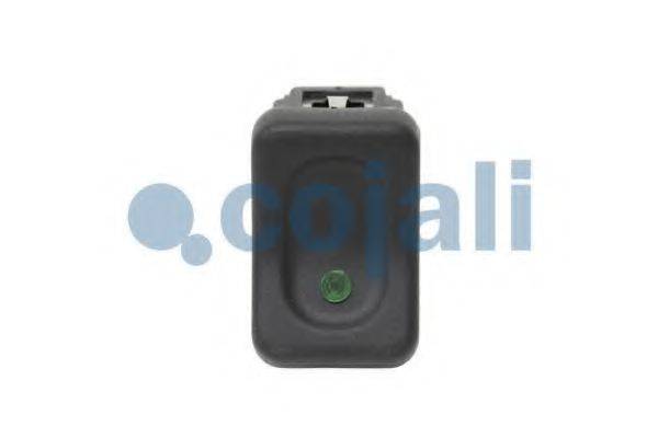 COJALI 2260168