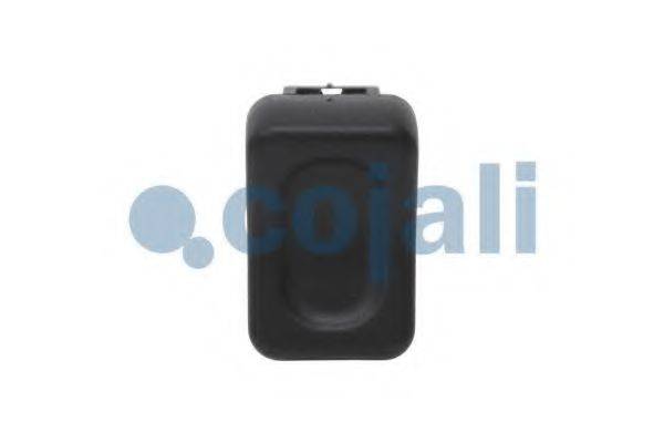 COJALI 2260169