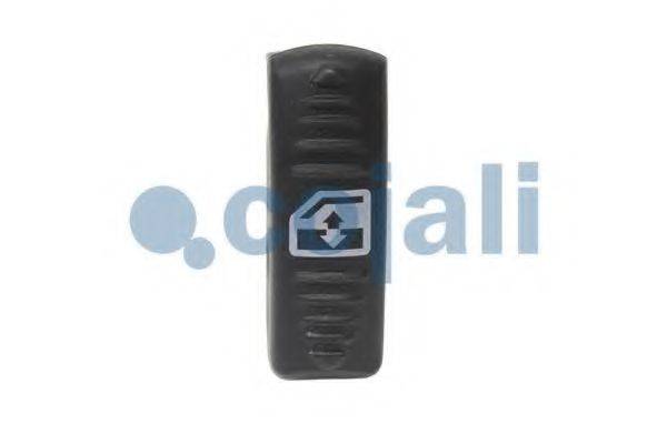 COJALI 2260170