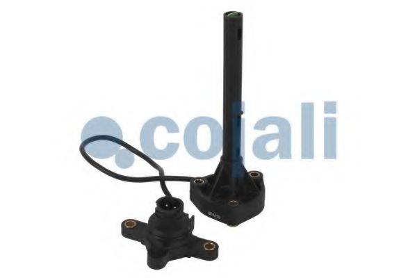 COJALI 2260177