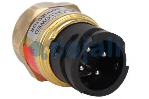 COJALI 2260189