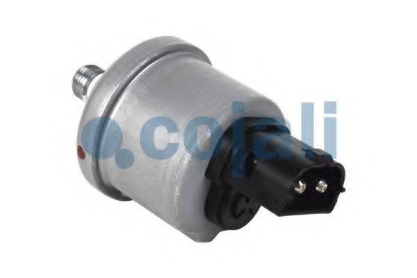 COJALI 2260192