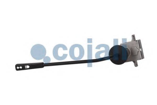 COJALI 2260196