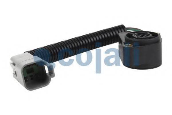 COJALI 2260209