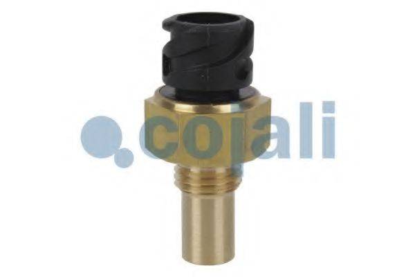 COJALI 2260214
