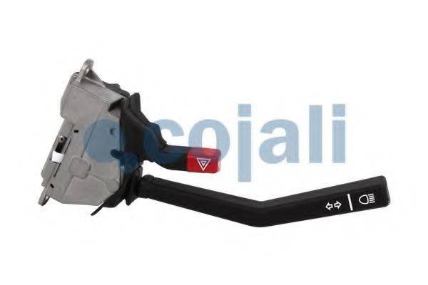 COJALI 2260229