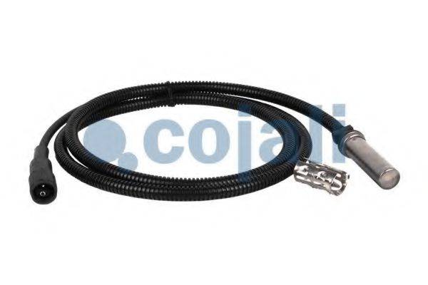 COJALI 2260256