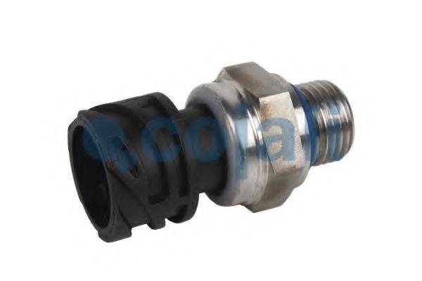 COJALI 2260262