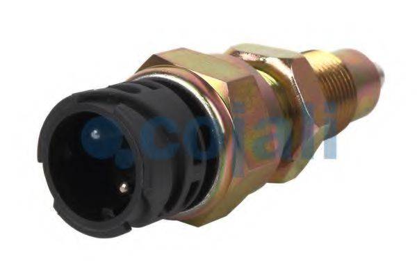 COJALI 2260357