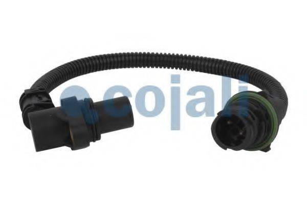 COJALI 2260375