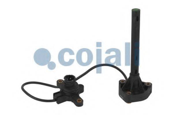 COJALI 2260376