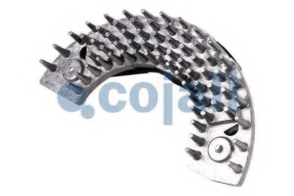 COJALI 2260383