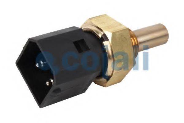 COJALI 2260390