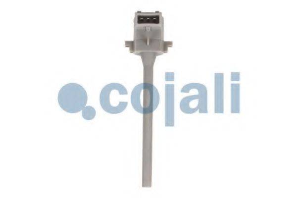 COJALI 2260397
