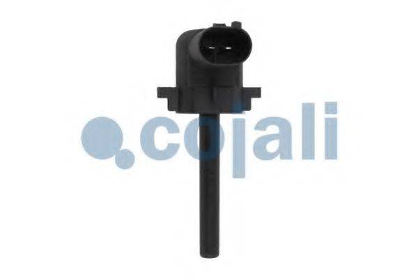 COJALI 2260398