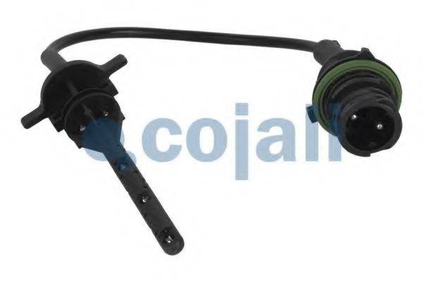COJALI 2260404