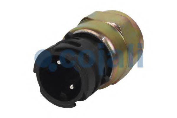 COJALI 2260435