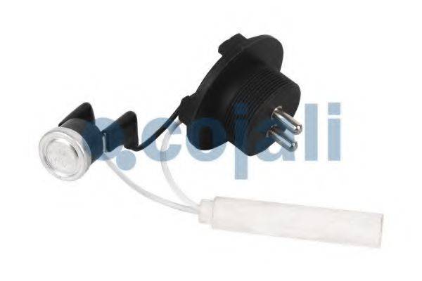 WABCO 8942600402 Ремкомплект, підсилювач приводу зчеплення
