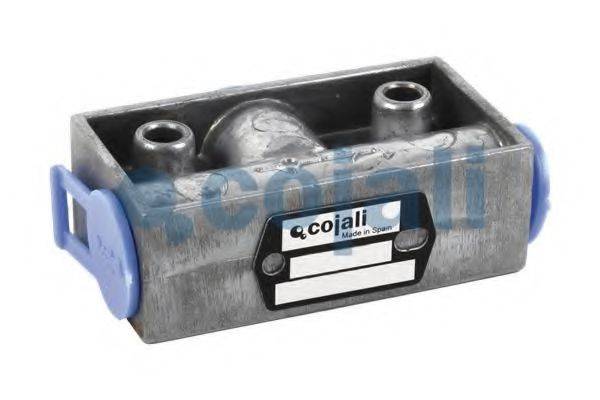 COJALI 2280102