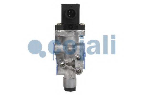COJALI 2280121