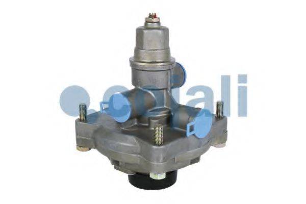 COJALI 2280202