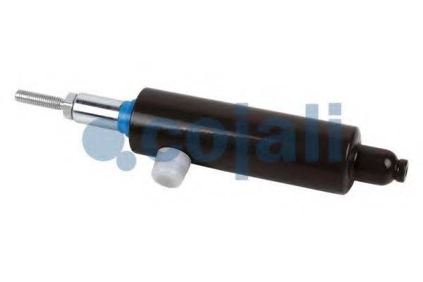 COJALI 2301201