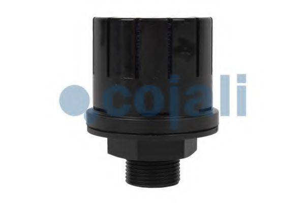 COJALI 2303100