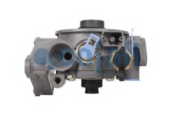 MERCEDES-BENZ 0024311315 Осушувач повітря, пневматична система