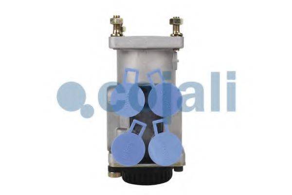 COJALI 2312201